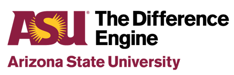 The Difference Engine Arizona State University